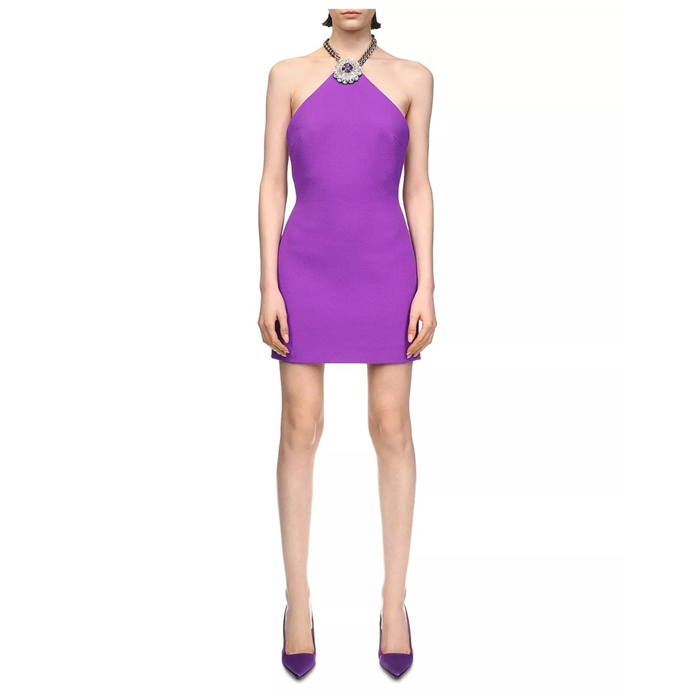 David Koma dress Size 8 US